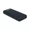 Powerbank Swissten 22013928 20000 mAh