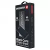 Powerbank Swissten 22013928 20000 mAh