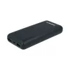 Powerbank Swissten 22013928 20000 mAh
