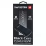 Powerbank Swissten 22013928 20000 mAh