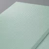 Schreibheft Sigel CO683 A5 97 Blatt Grün Hardcover