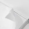 Schreibheft Sigel Jolie JN352 A6+ 79 Blatt Schwarz Lila