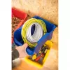 Aufbewahrungsschale Stanley STST82740-1 Rechteckig Blau Polypropylen