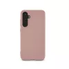 Hama 00137030 Handyhülle 16,8 cm (6,6 Zoll) Cover Pink