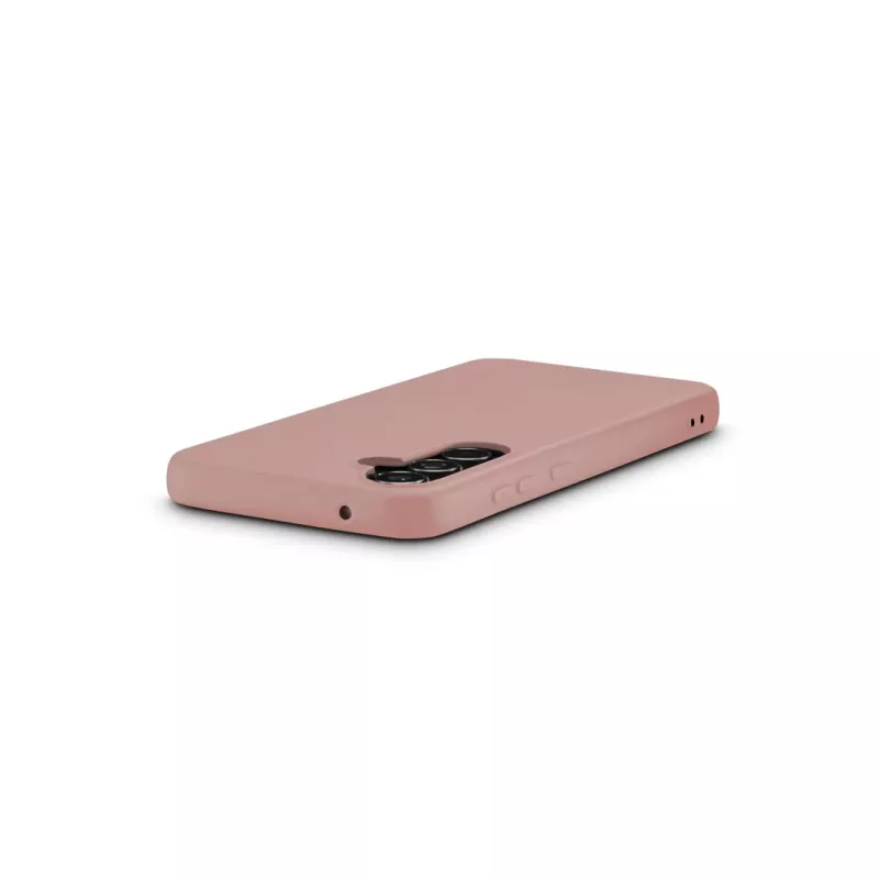 Hama 00137030 Handyhülle 16,8 cm (6,6 Zoll) Cover Pink