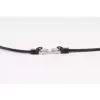 Netzwerkkabel ShiverPeaks BS08-39045 RJ-45 Cat7 3 m Schwarz