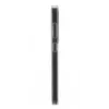 Hama Always Clear Handyhülle 15,8 cm (6,2 Zoll) Cover Transparent