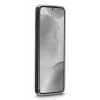 Hama Always Clear Handyhülle 15,8 cm (6,2 Zoll) Cover Transparent