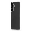 Hama Always Clear Handyhülle 15,8 cm (6,2 Zoll) Cover Transparent