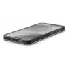 Hama Always Clear Handyhülle 15,8 cm (6,2 Zoll) Cover Transparent