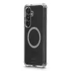 Hama Extreme Protect Handyhülle 17 cm (6,7 Zoll) Cover Transparent