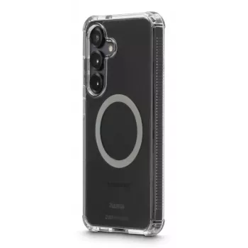 Hama Extreme Protect Handyhülle 17 cm (6,7 Zoll) Cover Transparent