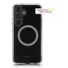 Hama Extreme Protect Handyhülle 17 cm (6,7 Zoll) Cover Transparent
