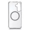 Hama Extreme Protect Handyhülle 17 cm (6,7 Zoll) Cover Transparent