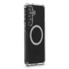 Hama Extreme Protect Handyhülle 17 cm (6,7 Zoll) Cover Transparent