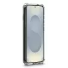 Hama Extreme Protect Handyhülle 17 cm (6,7 Zoll) Cover Transparent