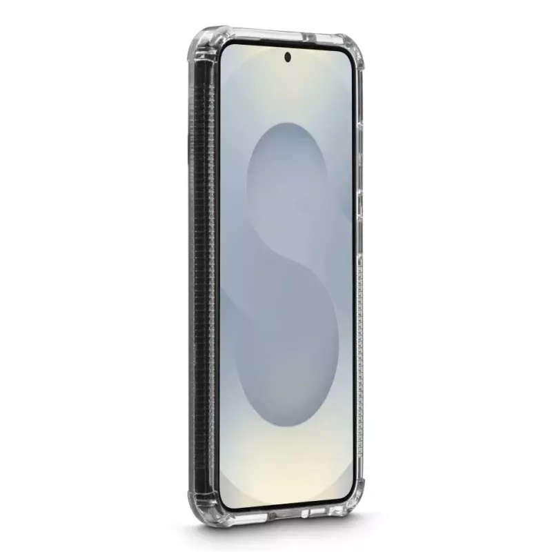 Hama Extreme Protect Handyhülle 17 cm (6,7 Zoll) Cover Transparent