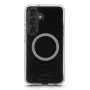 Hama Extreme Protect Handyhülle 17 cm (6,7 Zoll) Cover Transparent