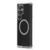 Hama Extreme Protect Handyhülle 17,5 cm (6,9 Zoll) Cover Transparent