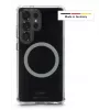 Hama Extreme Protect Handyhülle 17,5 cm (6,9 Zoll) Cover Transparent