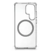 Hama Extreme Protect Handyhülle 17,5 cm (6,9 Zoll) Cover Transparent