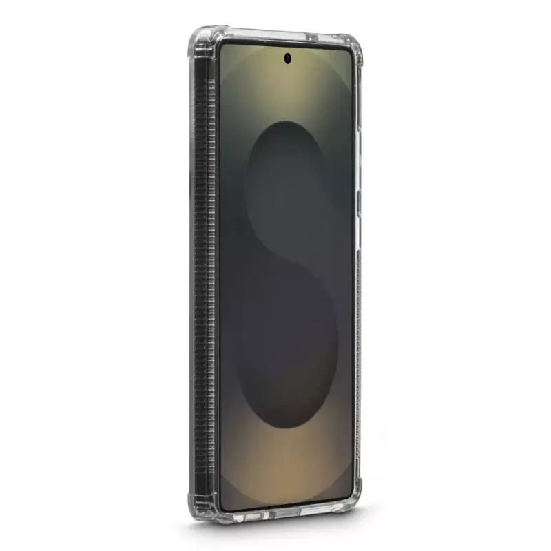 Hama Extreme Protect Handyhülle 17,5 cm (6,9 Zoll) Cover Transparent