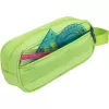 Weiches Federmäppchen Oxford 400183525 Grün 220x70x90 mm