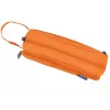 Weiches Federmäppchen Oxford 400183506 Orange 220x70x90 mm