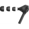HP Wireless Earbuds G2, Kabellos, Musik, 12 g, Kopfhörer, Schwarz