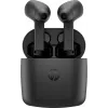 HP Wireless Earbuds G2, Kabellos, Musik, 12 g, Kopfhörer, Schwarz