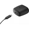 HP Wireless Earbuds G2, Kabellos, Musik, 12 g, Kopfhörer, Schwarz