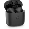 HP Wireless Earbuds G2, Kabellos, Musik, 12 g, Kopfhörer, Schwarz