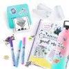 Pocket Printer Canal Toys Studio Creator CLK017 Mehrfarbig