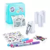 Pocket Printer Canal Toys Studio Creator CLK017 Mehrfarbig