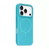 Hülle LAUT HUEX schlank iPhone 17 Pro 16 cm Minzfarbe