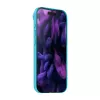 LAUT HUEX schlank Hülle für iPhone 17 Air 16,5 cm Mint