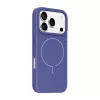 LAUT HUEX schlank iPhone 17 Pro Max Future Blue Handyhülle 17,5 cm