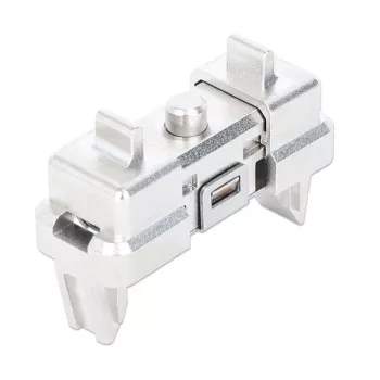 Intellinet 716512 Rack-Zubehör Clip