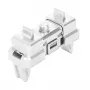 Intellinet 716512 Rack-Zubehör Clip