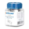 Intellinet 716512 Rack-Zubehör Clip