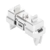 Intellinet 716512 Rack-Zubehör Clip