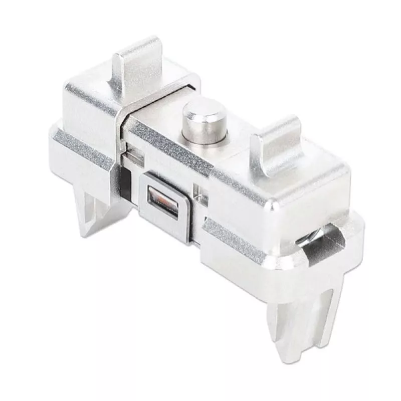 Intellinet 716512 Rack-Zubehör Clip