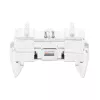 Intellinet 716512 Rack-Zubehör Clip
