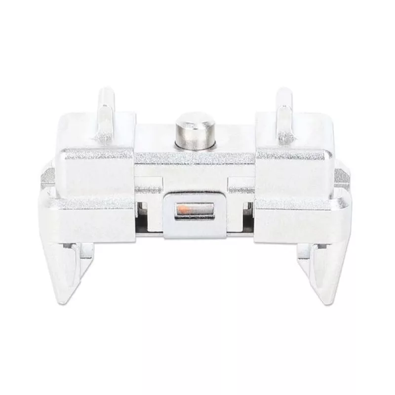 Intellinet 716512 Rack-Zubehör Clip