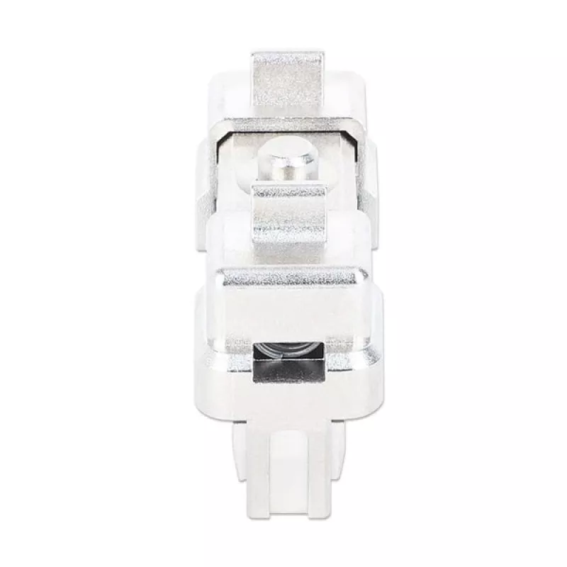 Intellinet 716512 Rack-Zubehör Clip