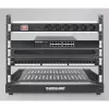 Intellinet 716512 Rack-Zubehör Clip