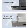 Intellinet 716512 Rack-Zubehör Clip
