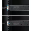 Intellinet 716512 Rack-Zubehör Clip