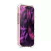Cover LAUT AERO PROTECT iPhone 17 16 cm Pink Transparent