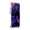 Cover LAUT AERO HOLO iPhone 17 Pro 16 cm Transparent Pearl